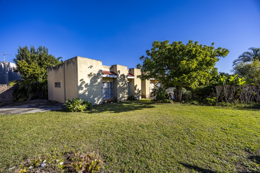 4 Bedroom Property for Sale in Kaffrarian Heights Eastern Cape